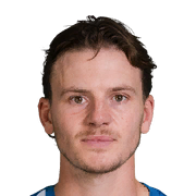 Dominic Gape