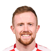 Seán Hoare
