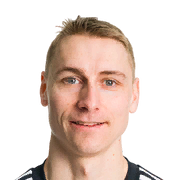Ulrik Yttergård Jenssen