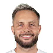 Casper Højer