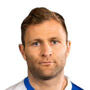 Sondre Tronstad