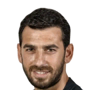 Serdar Ümit Deniz