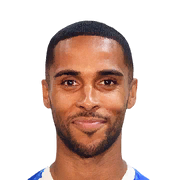 Max Lowe