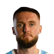Matt Grimes