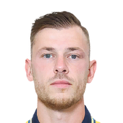 Max Meyer