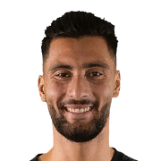 Thomas Strakosha