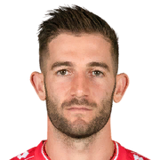 Roberto Gagliardini