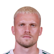 Philipp Max