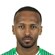 Julian Green