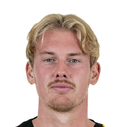 Julian Brandt