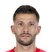 Daniel Heuer Fernandes
