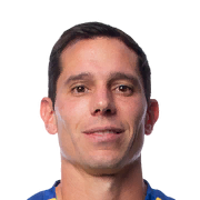 Augusto Solari