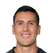 Enzo Roco