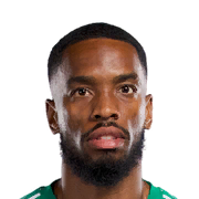 Ivan Toney