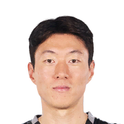 Hwang Ui Jo