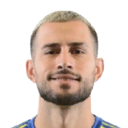 Jefferson Nogueira Junior