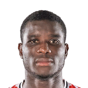 Paul Onuachu