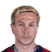 Federico Bernardeschi