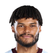 Tyrone Mings