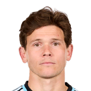 Wil Trapp