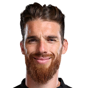 José Sá