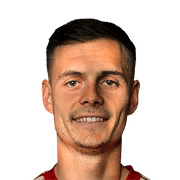 Michael Rose