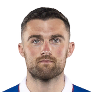 John Souttar