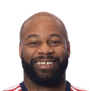 Andrew Farrell