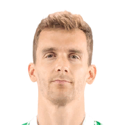 Diego Llorente
