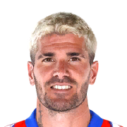 Rodrigo De Paul