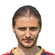Paweł Cibicki