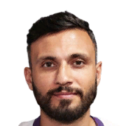 Hakan Bilgiç