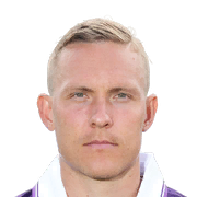 Ludwig Augustinsson