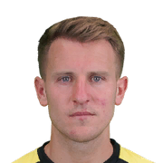 Bryn Morris