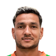 Rony Lopes