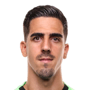 Joel Pereira