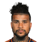 DeAndre Yedlin