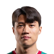 Kim Seung Dae