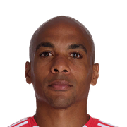 João Mário