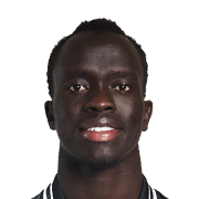 Awer Mabil