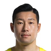 Park Chung Hyo