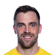 Brede Mathias Moe