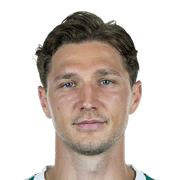 Niklas Stark