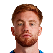 Callum Camps