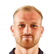 Ryan Croasdale