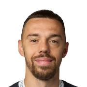 Milan Rodić