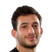 Kadir Kaan Yurdakul