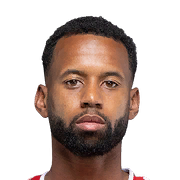 Kellyn Acosta