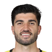 Paulo Retre