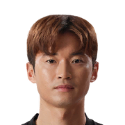 Kim Jin Su